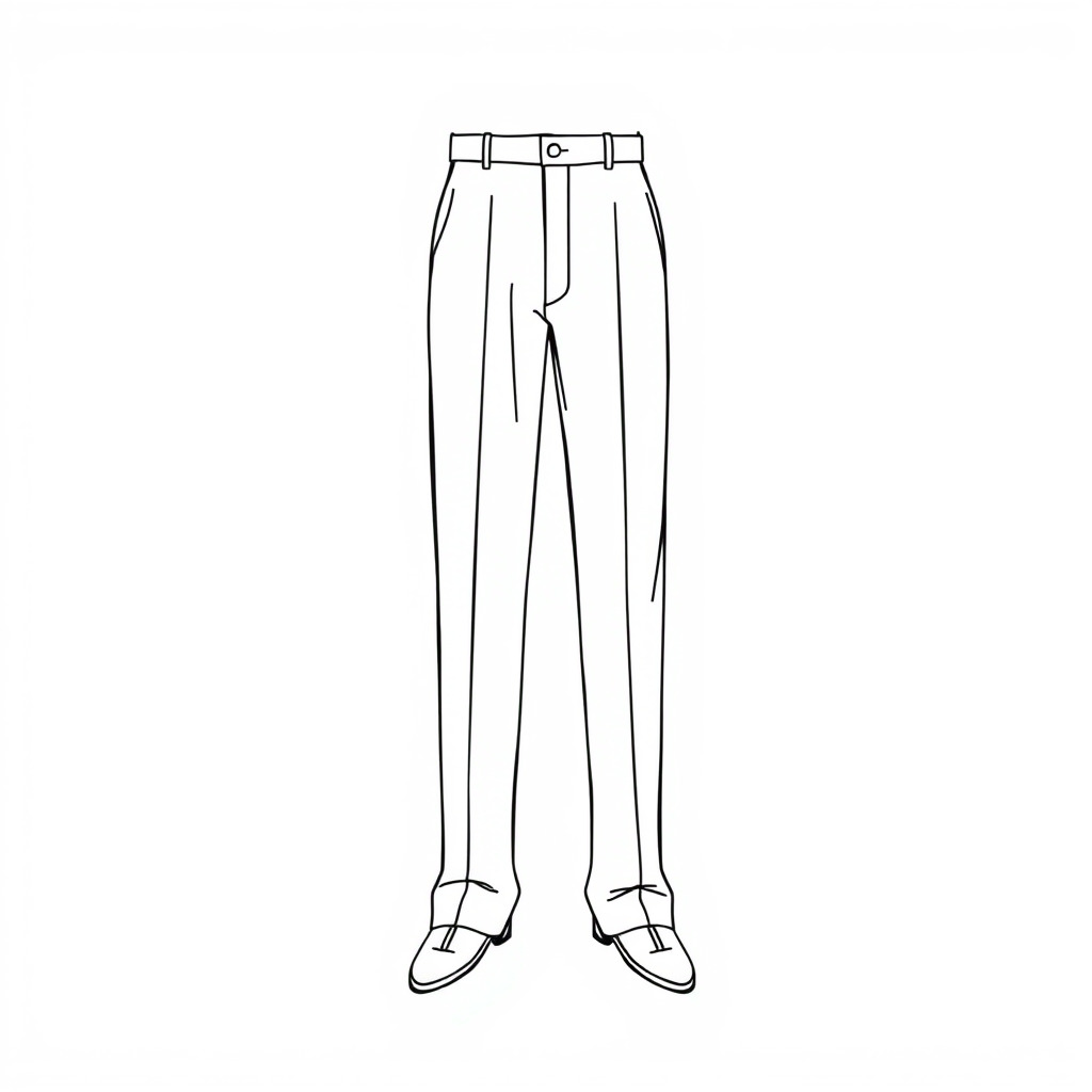 WEDDING DRESS custom made