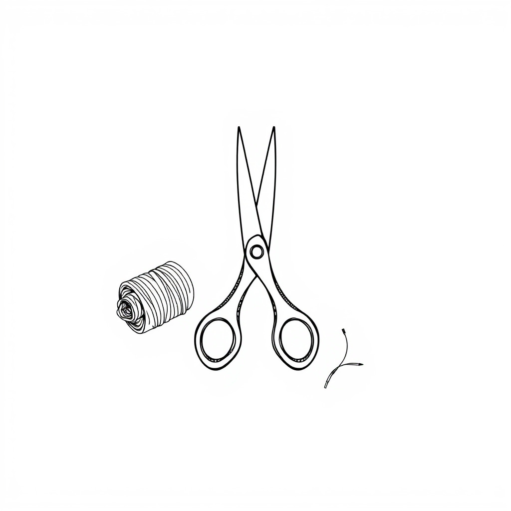 WEDDING DRESS alterations