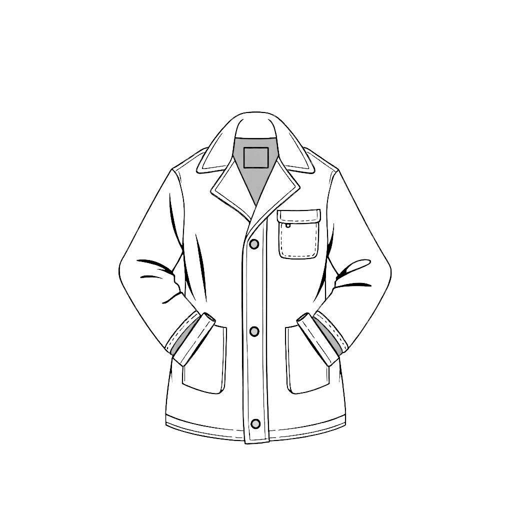 WEDDING DRESs alterations Momso