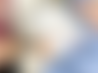 Génération Zéro Watt, les jeunes mènent l’enquête !