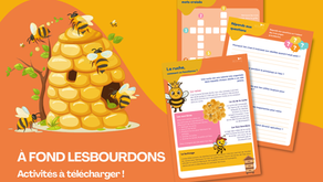 Dossier à télécharger