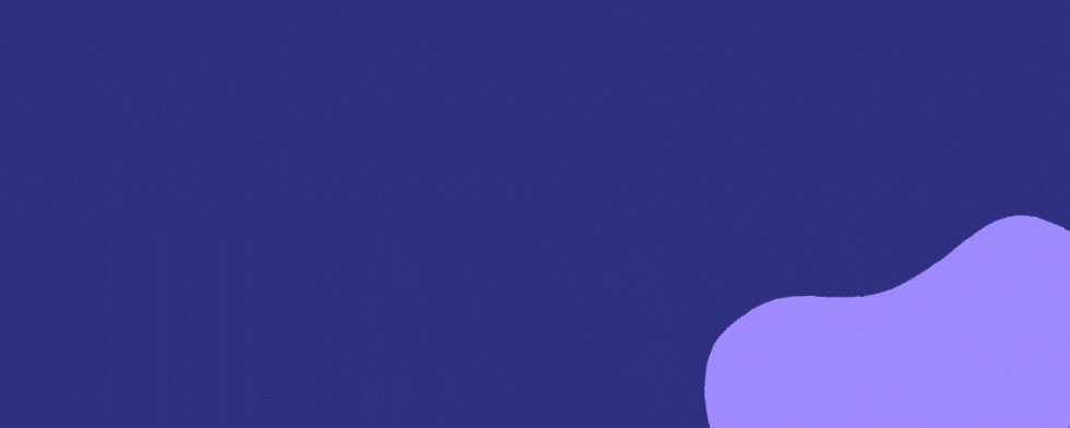 imageedit_1_4041148002.gif