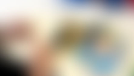 Voisin’Âge, un projet interg qui s’annonce haut en couleur !