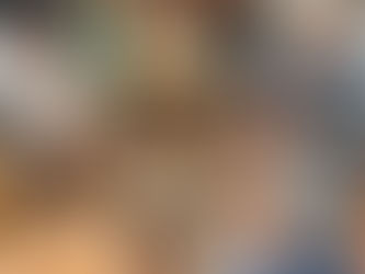 WALLOOK Saint-Christophe : un projet mêlant patrimoine culturel et liens intergénérationnels