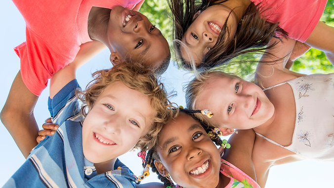 Présentation Brusseleir - Laeken 2026 (1).png