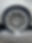 IMG_2700.jpeg