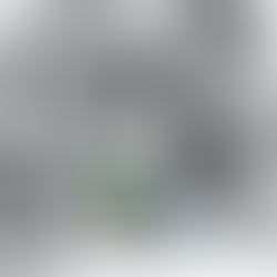 Inflation Threat To Cash ISAs