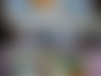 カフェのお知らせ