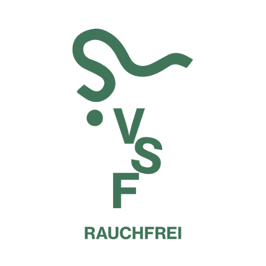 vsf-rauchfrei.png