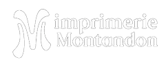 imprimerie.png