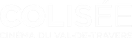 Cinéma blanc.png