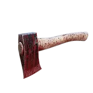 a-bloody-axe-on-a-transparent-background-free-png.webp