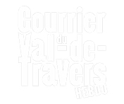 courrier.png