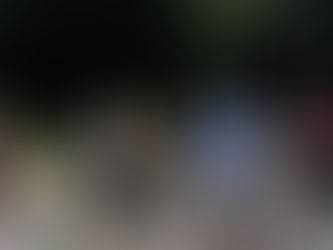 Why We Cross the Finish Line… and Then Collapse