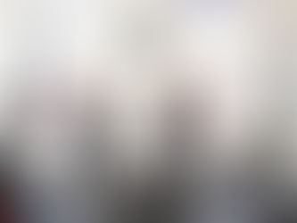 Stay in your own lane