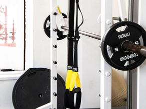 The case for training like a human