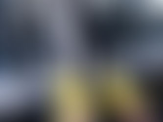 Good Vibes Only (and a Little Self-Promotion)