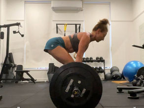 If It’s Not on Insta, Did It Even Happen?