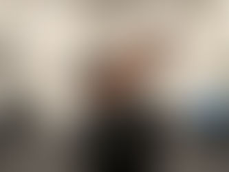 If It’s Not on Insta, Did It Even Happen?