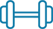Asset 10mdpi.png