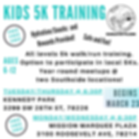 2019 insta Program Flyer (6).png