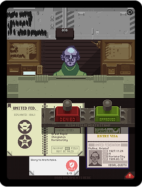 Papers, Please 3.png