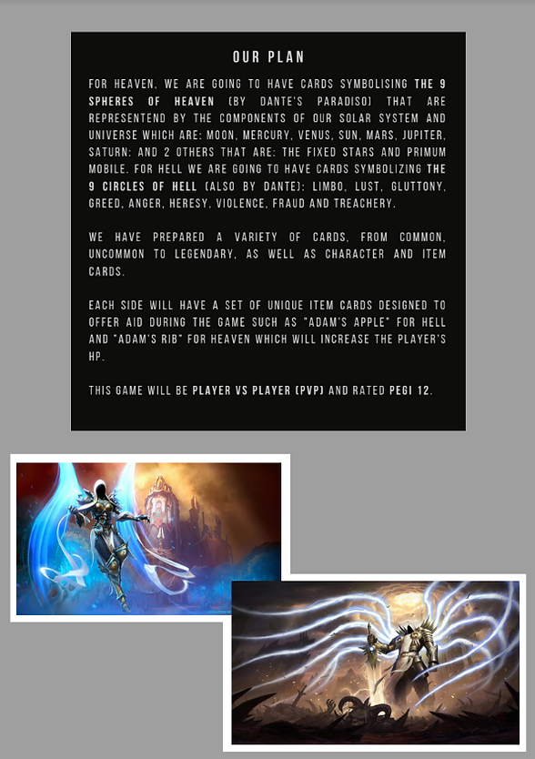 Game Pitch page 2.png