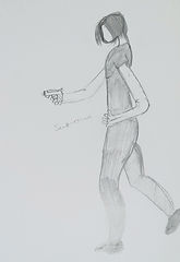 Concept for john.jpg