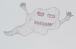 Mist monster black.jpg