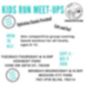 2019 insta Program Flyer (2).png