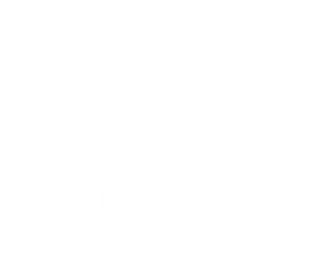 Hill Country Waste Solutions Logo