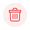 ChatGPT Image Aug 14, 2025, 04_03_12 PM.png