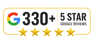 september google reviews
