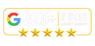 July Google Reviews.png