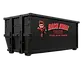 Dumpster Rental