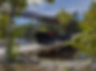 Dash-Away-Hauling_edited_edited.jpg
