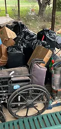 Hoarding-cleanout-specialists