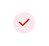 ChatGPT Image Aug 16, 2025, 09_29_19 AM.png