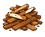 Construction Debris.png