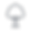 ChatGPT Image Aug 13, 2025, 02_33_13 PM.png