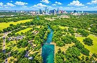 ZILKER