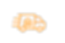 ChatGPT Image Aug 7, 2025, 10_41_57 PM.png