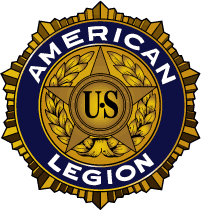 Still Serving America - Ride for Veterans