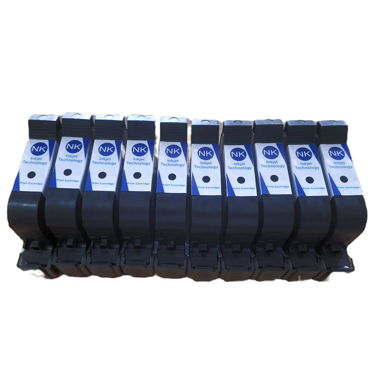 2590 INK CARTRIDGE