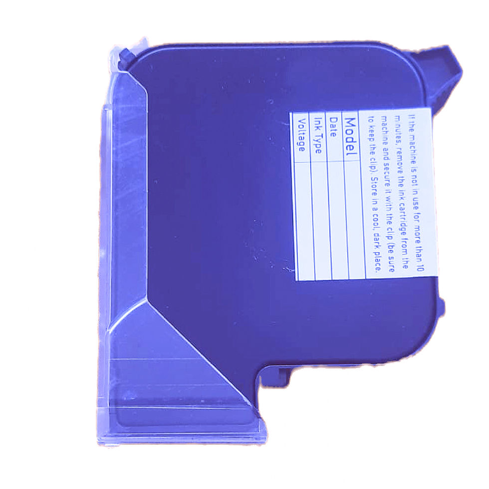 Thumbnail: PRINT ON ALL SURFACE
