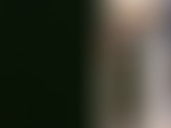 軍人的老商街