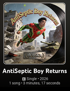 _34.png