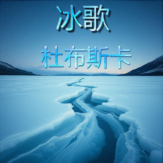 冰歌 Ice Song