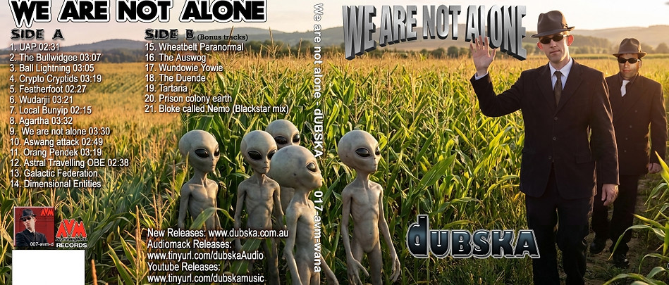 we_are_not_alone_header2.jpg