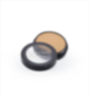 GR Sweetheart-HD Creme Foundation